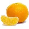 Flavor : orange mandarin by Perfumer's Apprentice Flavor : orange mandarin by Perfumer's Apprentice