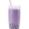 Flavor :  Taro by Perfumer's Apprentice