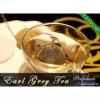 Flavor : earl grey tea by Perfumer's Apprentice Flavor : earl grey tea by Perfumer's Apprentice