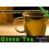 Flavor :  Green Tea by Perfumer's Apprentice