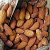 Flavor : toasted almond by Perfumer's Apprentice Flavor : toasted almond by Perfumer's Apprentice