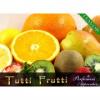 Arme :  Tutti Frutti 
Dernire mise  jour le :  17-02-2019 