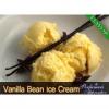 Flavor :  vanilla bean ice cream by Perfumer's Apprentice