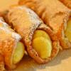 Flavor : vanilla custard by Perfumer's Apprentice Flavor : vanilla custard by Perfumer's Apprentice