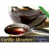 Flavor :  vanilla bourbon by Perfumer's Apprentice