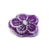 Flavor : violet candy by Perfumer's Apprentice Flavor : violet candy by Perfumer's Apprentice