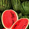 Flavor :  watermelon by Perfumer's Apprentice