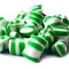 Arôme : wintergreen par Perfumer's Apprentice Arôme : wintergreen par Perfumer's Apprentice