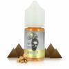 Flavor :  Ankara by PGVG Labs