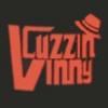 Flavor :  Cuzzin Vinny by PGVG Labs