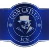 Flavor :  Don Cristo Ice by PGVG Labs