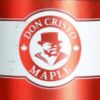 Flavor :  Don Cristo Maple by PGVG Labs