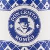 Flavor :  Don Cristo Romeo by PGVG Labs