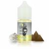 Flavor :  Lima by PGVG Labs