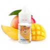 Flavor :  Mango by PGVG Labs