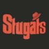 Flavor :  Stugats by PGVG Labs