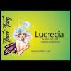 Flavor :  Lucrecia by PhantasmAroma