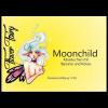 Flavor :  Moonchild by PhantasmAroma