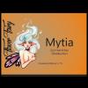 Flavor :  Mytia par PHANTASMAROMA