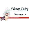 Flavor :  Ophelia by PhantasmAroma