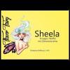 Flavor :  Sheela by PhantasmAroma