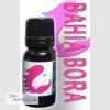 Flavor :  Bahia Bora by Pink Horse