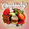 Flavor :  Chockberry V2 par PINK HORSE