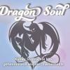 Flavor :  Dragonsoul by Pink Horse