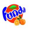 Flavor :  Funda by Pink Horse