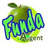 Flavor :  Funda A Gent by Pink Horse