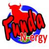 Flavor :  Funda N Ergy by Pink Horse