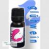 Flavor :  Gluhwein by Pink Horse