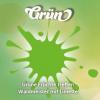 Flavor :  Grun by Pink Horse