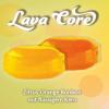 Flavor :  Lava Core by Pink Horse