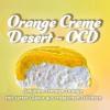 Flavor :  Ocd by Pink Horse