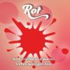 Flavor :  Rot by Pink Horse