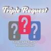 Flavor :  Triple Request by Pink Horse