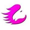 Flavor :  Tropical Island by Pink Horse