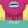 Flavor :  Pink Lips Pear by Pink Mule
