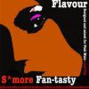 Flavor :  Secrets S More Fan Tasty by Pink Mule