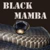 Arôme : Black Mamba
Dernière mise à jour le : 20-04-2014 Arôme : Black Mamba
Dernière mise à jour le : 20-04-2014