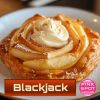 Flavor :  Blackjack by Pink Spot Vapors