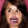 Flavor :  Bubble Gum by Pink Spot Vapors