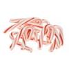 Flavor :  Candy Cane by Pink Spot Vapors