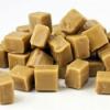 Flavor :  Caramel by Pink Spot Vapors