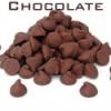 Flavor :  Chocolate by Pink Spot Vapors
