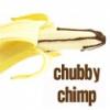 Flavor :  Chubby Chimp by Pink Spot Vapors