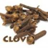 Flavor :  Clove by Pink Spot Vapors