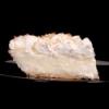 Flavor :  Coconut Creme Pie by Pink Spot Vapors