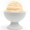 Flavor :  French Vanilla by Pink Spot Vapors